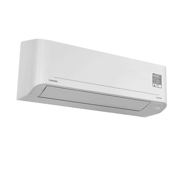 images-upload-woo2Fd6b2d9c7c23805037ee0cbd8db06b7ce.jpg images upload woo2Fd6b2d9c7c23805037ee0cbd8db06b7ce