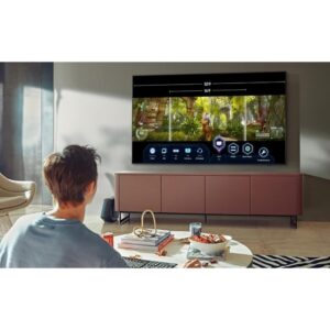 Smart Tivi Samsung 65 Inch 4K Qled QA65QN85AAKXXV - Mới 100% Mới 100% images upload woo2Fd6bf91e808cc2d486b4425d7bb88b6a6