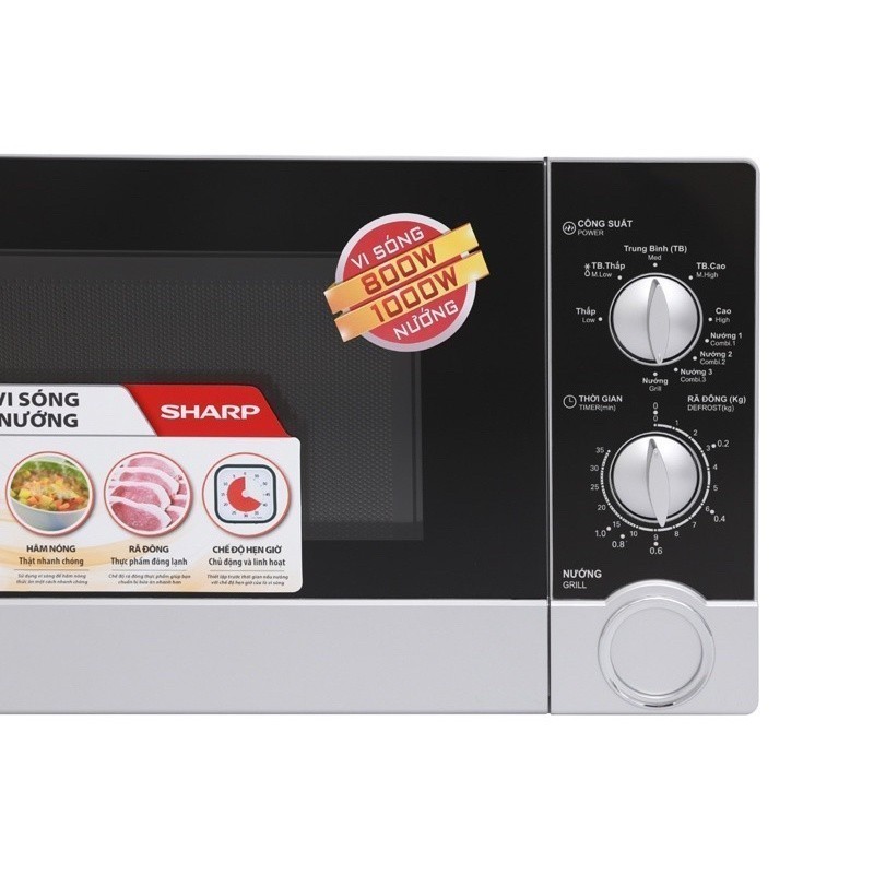 images-upload-woo2Fd6c02c03a6a668c6e2d508005e507f41.jpg images upload woo2Fd6c02c03a6a668c6e2d508005e507f41