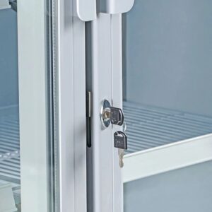 LC-1000C - Tủ Mát 2 Cánh Alaska LC-1000C - Bảo Hành Chính Hãng - Giao Hàng Toàn Quốc images upload woo2Fd6c1f76e2b3bb278958bcc2a4eb1fce7