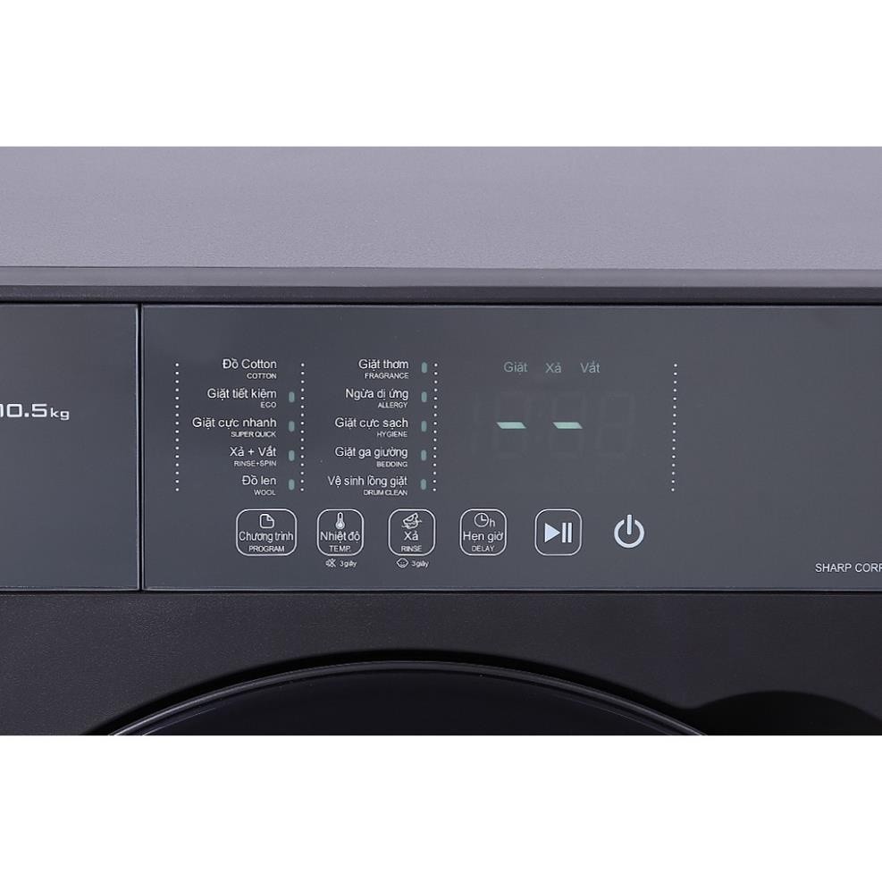 images-upload-woo2Fd6c29b678550b3c447cf127b05f9cfb8.jpg images upload woo2Fd6c29b678550b3c447cf127b05f9cfb8