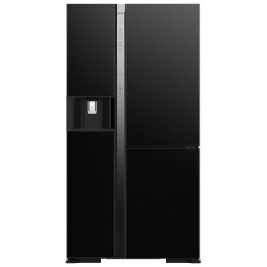 R-MX800GVGV0(GBK) - Tủ lạnh Hitachi Inverter 569 lít R-MX800GVGV0 (GBK) - BẢO HÀNH CHÍNH HÃNG images upload woo2Fd6c52eb07500bcda6349cfbc1e984e77