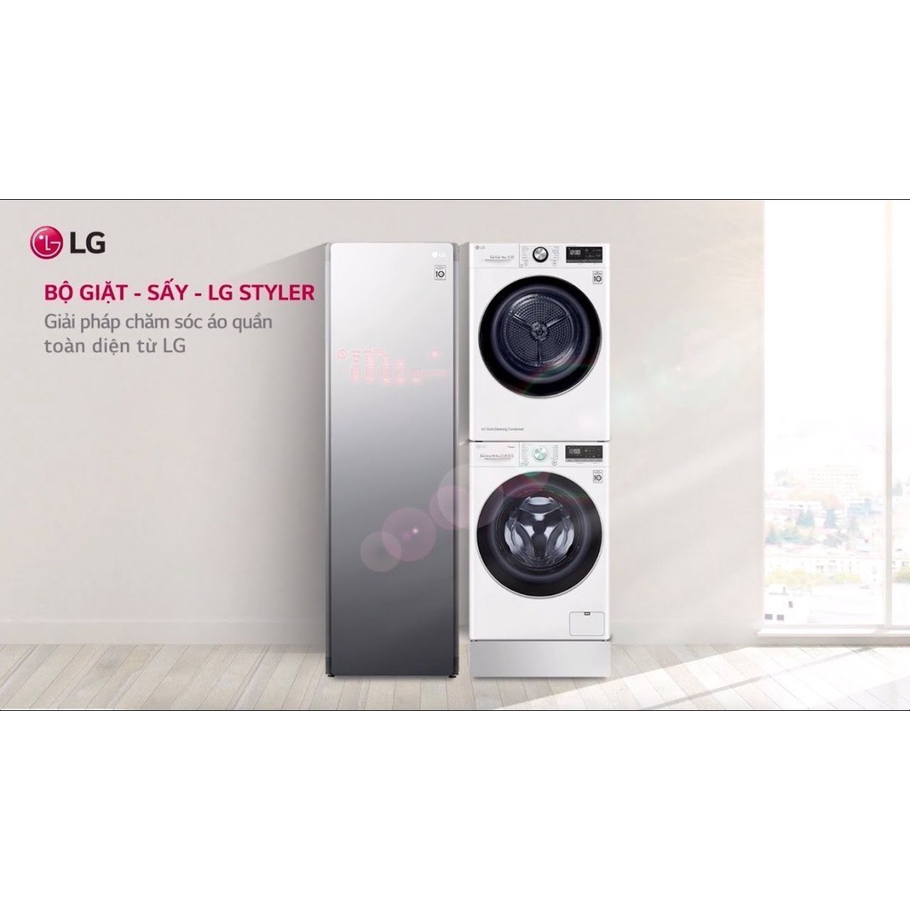 images-upload-woo2Fd6c875dc2d4548ba7862ebec3b5bf94b.jpg images upload woo2Fd6c875dc2d4548ba7862ebec3b5bf94b