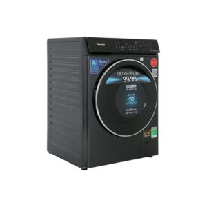 images upload woo2Fd6ca49ee5e6051f58b58597b32e7a4a0 1