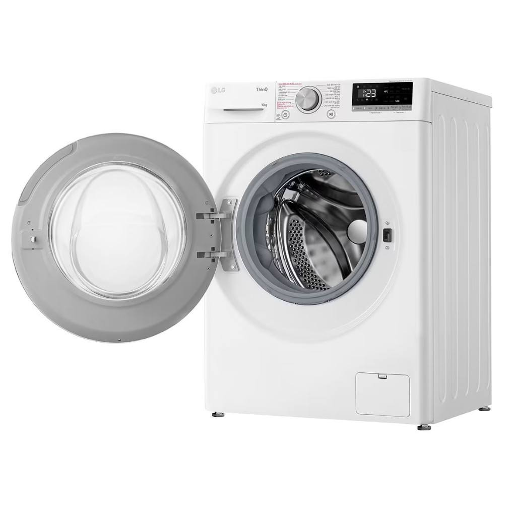 images-upload-woo2Fd6cd85f18d6cfd9f90b5e335e1129901.jpg images upload woo2Fd6cd85f18d6cfd9f90b5e335e1129901