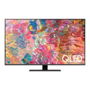 Samsung Smart Tivi Neo QLED QA75QN85C 75 inch images upload woo2Fd6d51fa6c03b23af55eafb7785f3f469