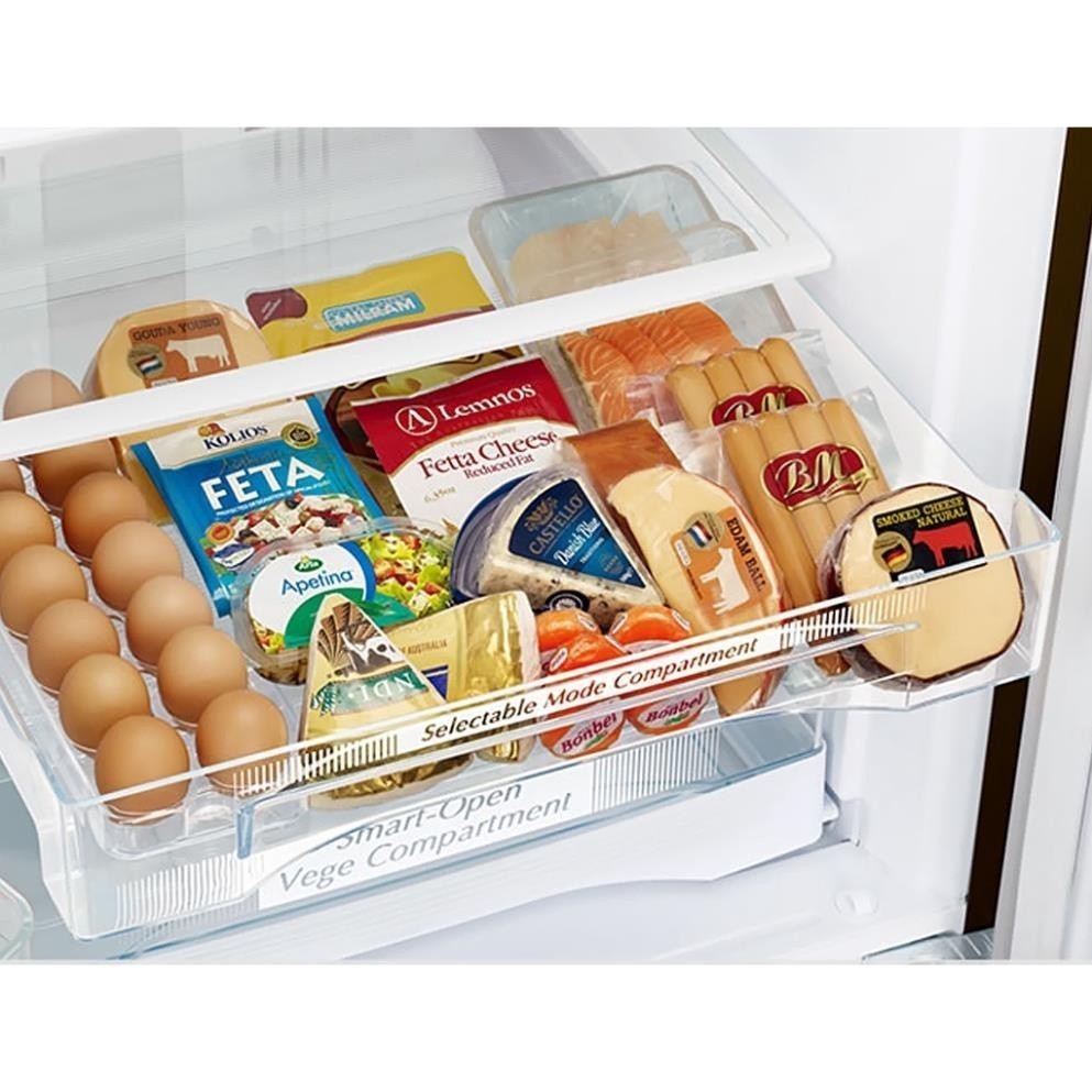 images-upload-woo2Fd6d707e977ce1540f47ae601565cd1ad.jpg images upload woo2Fd6d707e977ce1540f47ae601565cd1ad