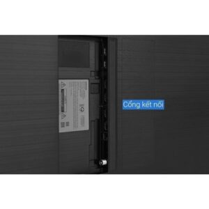 QA75QE1CA Tivi QLED Samsung QA75QE1CAKXXV images upload woo2Fd6ebb2b43c42cabf6cff49bed7f0ba2a