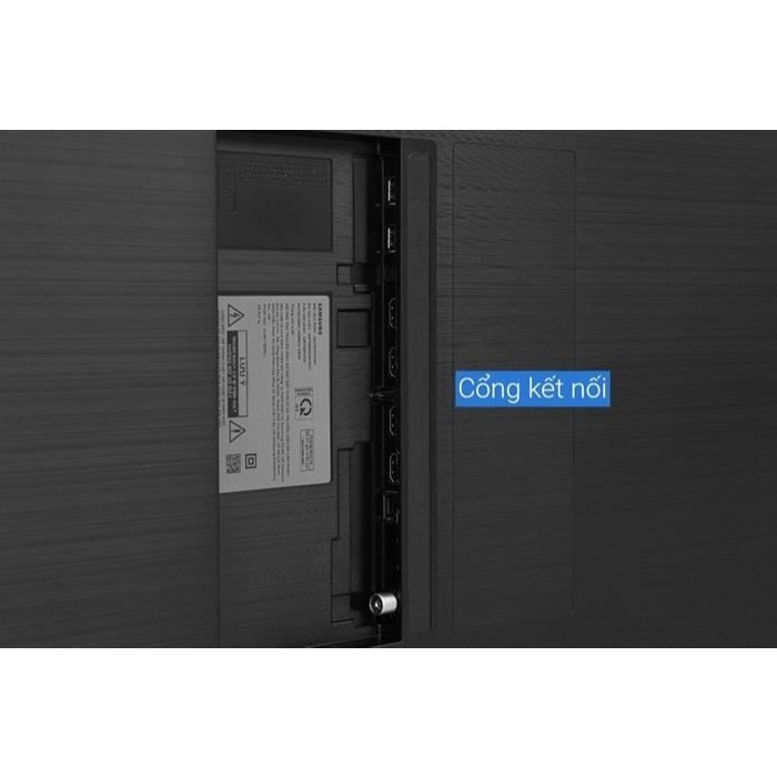 images-upload-woo2Fd6ebb2b43c42cabf6cff49bed7f0ba2a.jpg images upload woo2Fd6ebb2b43c42cabf6cff49bed7f0ba2a