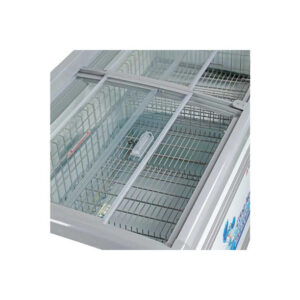 KT-450 - Tủ Đông Alaska KT-450 - Bảo Hành Chính Hãng images upload woo2Fd70548d8e8cf3e759d3ef94e728c864c