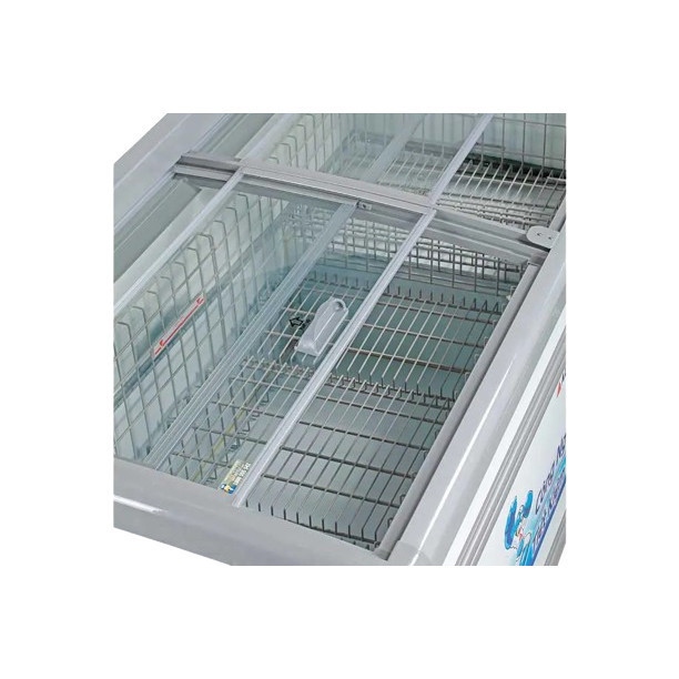 images-upload-woo2Fd70548d8e8cf3e759d3ef94e728c864c.jpg images upload woo2Fd70548d8e8cf3e759d3ef94e728c864c