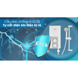 DH-4RL1VW / DH-4VS1VW - Máy Nước Nóng Trực Tiếp Panasonic (Không Bơm) images upload woo2Fd7151b98508faf94bbf05076184a9801