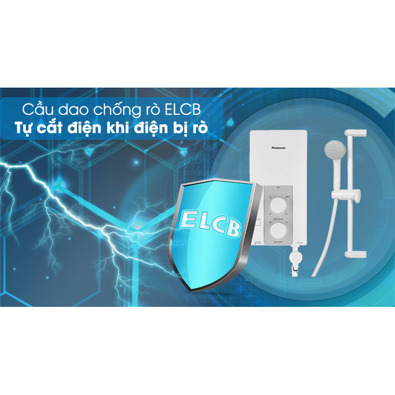 images-upload-woo2Fd7151b98508faf94bbf05076184a9801.jpg images upload woo2Fd7151b98508faf94bbf05076184a9801