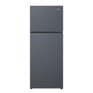 images upload woo2Fd71703f0cf6dae0e55e1af7766262864