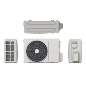 images upload woo2Fd71cefbe613b3799fea0c09579c427f0