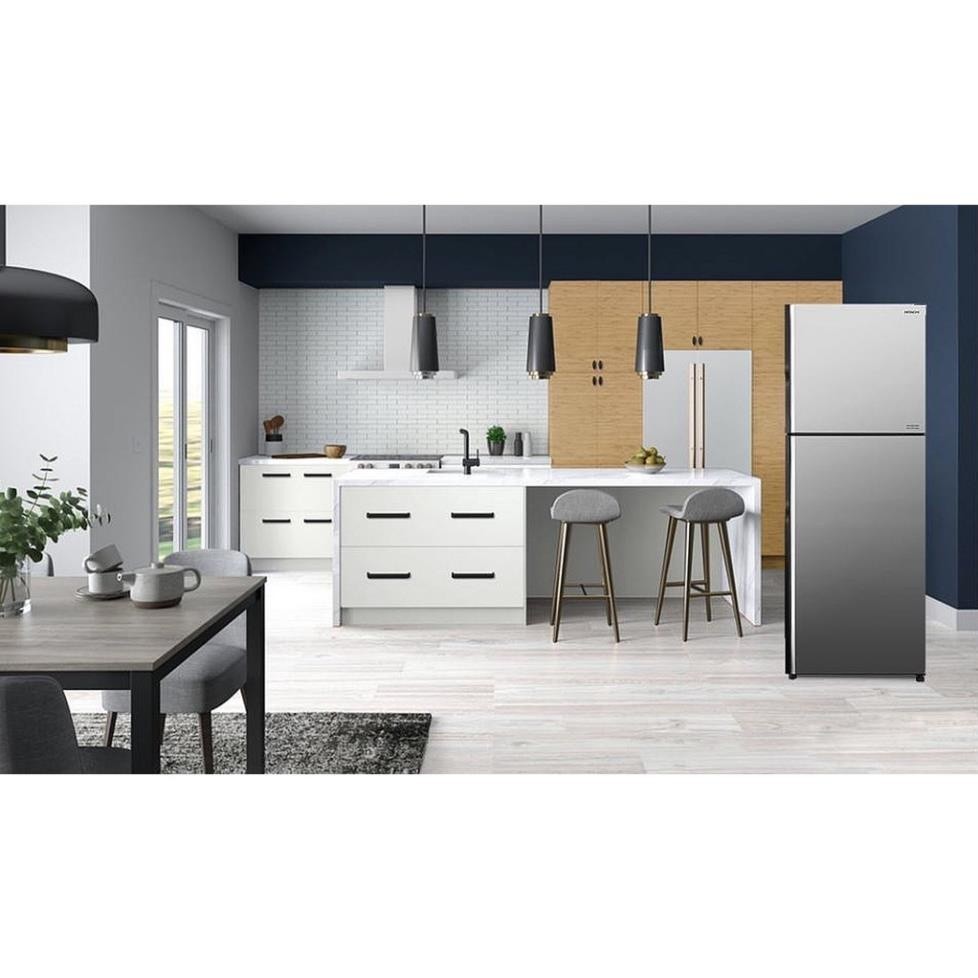 images-upload-woo2Fd71f251803bb4c24a2dd0b073f7e6fe5.jpg images upload woo2Fd71f251803bb4c24a2dd0b073f7e6fe5