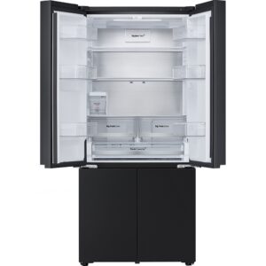 images upload woo2Fd7238d948586d2b966d1f270aad8b455