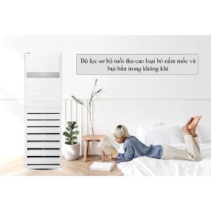 images upload woo2Fd72b29022cc41a3e79f68df443513fbc