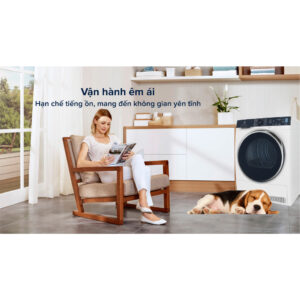 EDH803Q7WB - Máy Sấy Quần Áo Electrolux Inverter 8 kg - Giao Hàng Toàn Quốc images upload woo2Fd73235dd9d5b4ab5beabc0b4223514a8