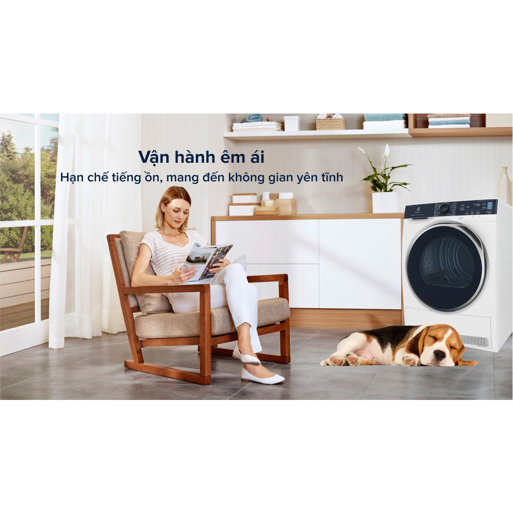 images-upload-woo2Fd73235dd9d5b4ab5beabc0b4223514a8.jpg images upload woo2Fd73235dd9d5b4ab5beabc0b4223514a8