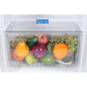 images upload woo2Fd7383b816a72f2c05cce6df5b16770b4 1