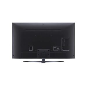 Smart Nanocell Tivi LG 50 Inch 4K 50NANO76SQA ThinQ AI-Model 2022 images upload woo2Fd73bfc5733a81e40d0f77e0fbec03b7d