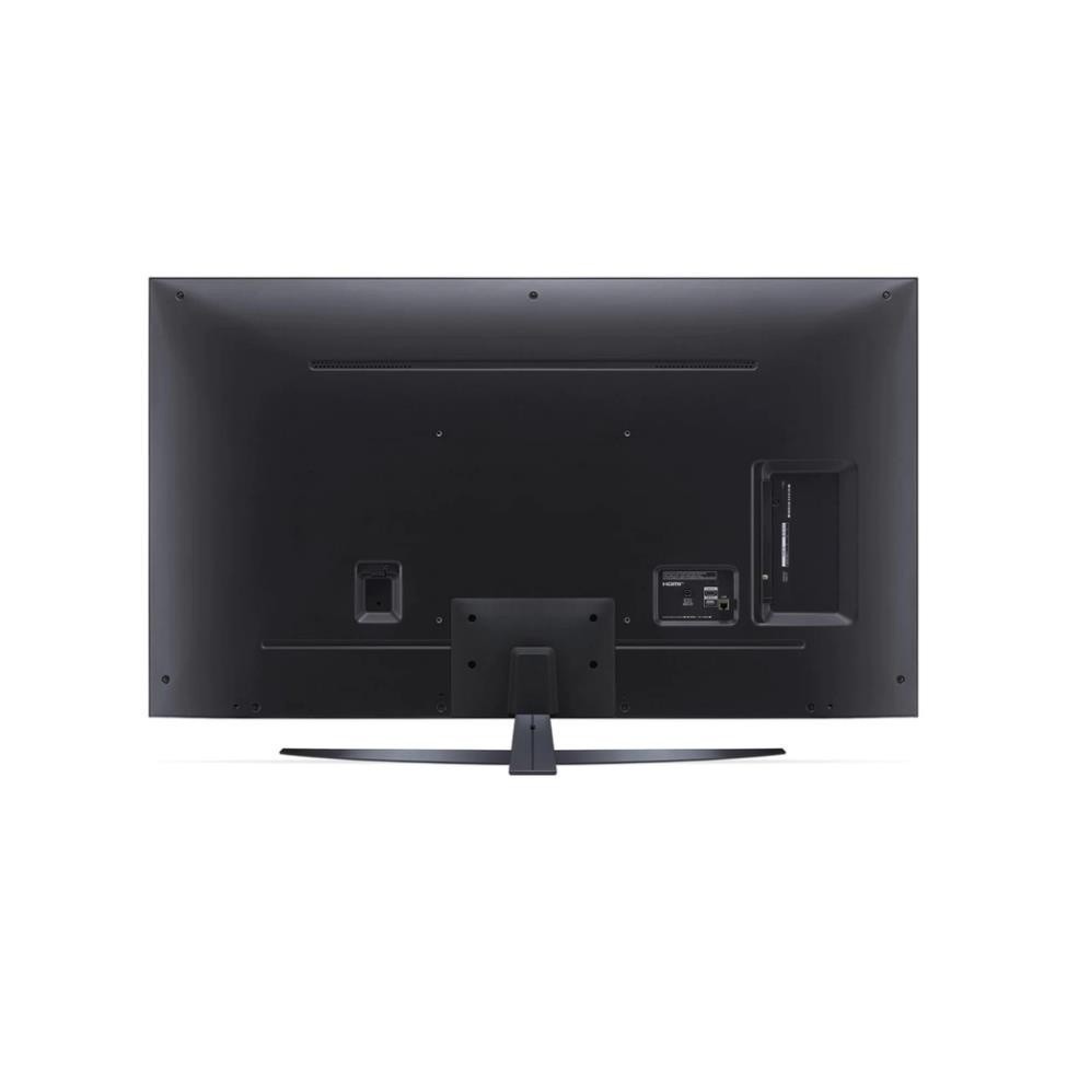 images-upload-woo2Fd73bfc5733a81e40d0f77e0fbec03b7d.jpg images upload woo2Fd73bfc5733a81e40d0f77e0fbec03b7d