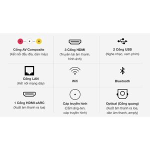 QLED Tivi 4K Samsung 55Q95T 55 inch Smart TV images upload woo2Fd747d876f6a20868d33ea1228edac9ee