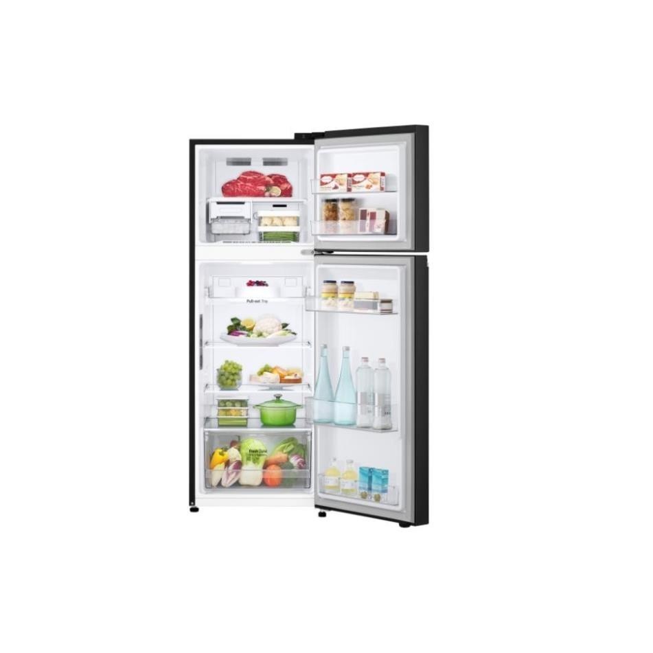 images-upload-woo2Fd74b689b16022256cdcfffd95d816742.jpg images upload woo2Fd74b689b16022256cdcfffd95d816742