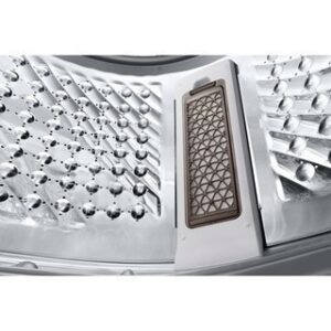 images upload woo2Fd74c2255f879b43fdae970b6c6760c4e