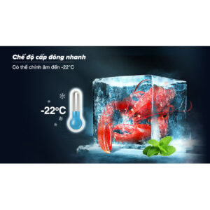 images upload woo2Fd759d6c1416ae5af10b0258cf21fc360