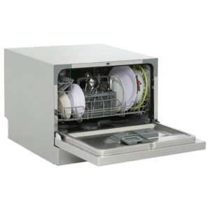 images upload woo2Fd75e8196951daf60537bb729bf437c30