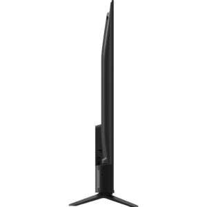 Google Tivi TCL LED 4K 65 inch 65P638-Mới 100% images upload woo2Fd761e3d8a02346363832f31b8a8b895b