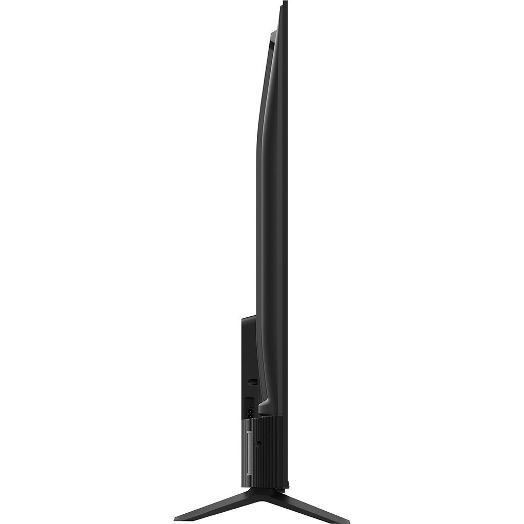 images-upload-woo2Fd761e3d8a02346363832f31b8a8b895b.jpg images upload woo2Fd761e3d8a02346363832f31b8a8b895b