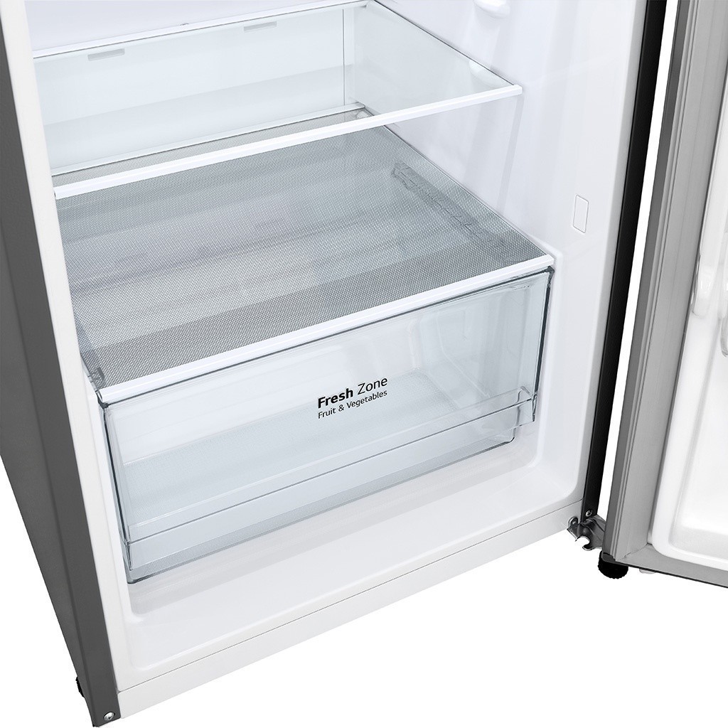 images-upload-woo2Fd766445bc93a4d45147d3cf63d08b169.jpg images upload woo2Fd766445bc93a4d45147d3cf63d08b169