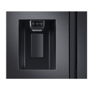 images upload woo2Fd774c68a62107409ddf405c1484e983e