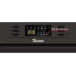 images upload woo2Fd7837ddfd6461f79aa64922b0902ebb7