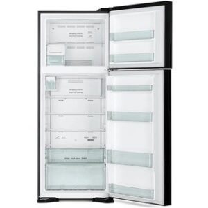 images upload woo2Fd78b0a926fd8d5401f6446603794d467 1