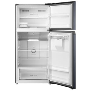 GR-RT395WE-PMV(06)-MG - Tủ lạnh Toshiba 311 Lít GR-RT395WE-PMV(06)-MG images upload woo2Fd7ae8953639d1d24a92654a82019ae1f