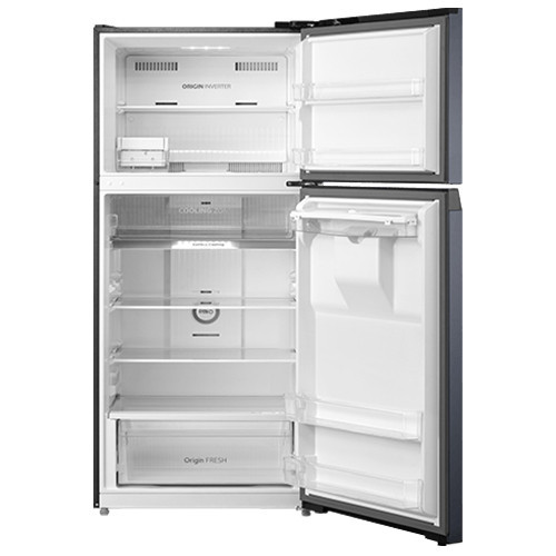 images-upload-woo2Fd7ae8953639d1d24a92654a82019ae1f.jpg images upload woo2Fd7ae8953639d1d24a92654a82019ae1f