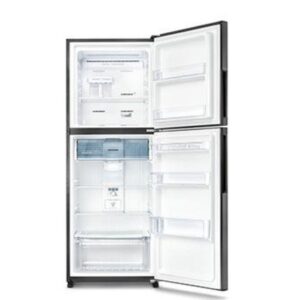 SJ-XP382AE-DS Tủ lạnh Sharp Inverter SJ-XP382AE-DS360 lít - Bảo Hành Chính Hãng images upload woo2Fd7c47f3d216036bbd8dbe0c20b59b452