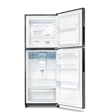 images-upload-woo2Fd7c47f3d216036bbd8dbe0c20b59b452.jpg images upload woo2Fd7c47f3d216036bbd8dbe0c20b59b452