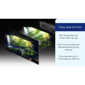 images upload woo2Fd7d29ce1d4e7e9d748b916fee6a0ca3c