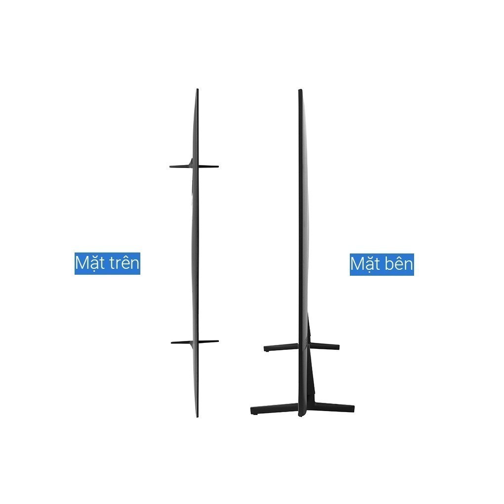 images-upload-woo2Fd7d76c3f1c064cc3808372dcc1b1c7ee.jpg images upload woo2Fd7d76c3f1c064cc3808372dcc1b1c7ee