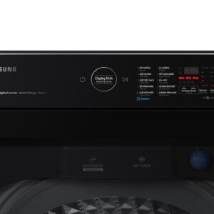 WA14CG5886BDSV - Máy Giặt Samsung Inverter 14 Kg WA14CG5886BD - Giao Toàn Quốc images upload woo2Fd7edf1c18ae9024d4966ccc4311c1079