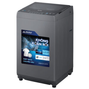 HWM T685ABG - Máy Giặt 8.5kg Funiki T685ABG (Động cơ Universal) - Bảo Hành Chính Hãng images upload woo2Fd7fb82430cd351e073afe211590fe263