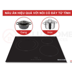 Bếp Từ Bosch PUJ611BB5E Seri 4, Bếp Từ Bosch 3 Vùng Nấu, Made In Spain, BH 36 Tháng, giadungnhapkhau19 images upload woo2Fd8070b2b09c251d5a42c4f0ec53a5712