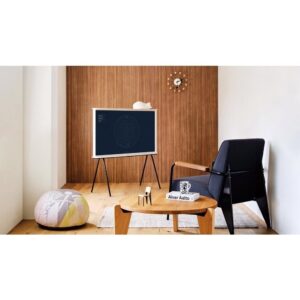 Smart Tivi Samsung The Serif 4K 65 inch 65LS01BA - DMK images upload woo2Fd808cb5d7086dac67ac1ae67f412d42e