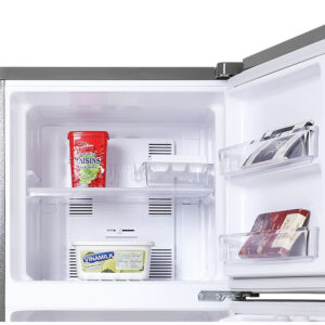 NR-BA190PPVN - Tủ Lạnh Panasonic Inverter 170 Lít BA190PPVN - Bảo Hành Chính Hãng images upload woo2Fd80edc419b4bac3e1b8d1f3db0aef467