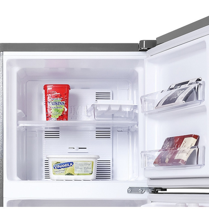 images-upload-woo2Fd80edc419b4bac3e1b8d1f3db0aef467.jpg images upload woo2Fd80edc419b4bac3e1b8d1f3db0aef467